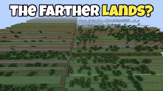 Download lagu 7 Misteri BELUM TERPECAHKAN Pada Minecraft mp3