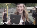 David Morris Proud Of You Official Music Video