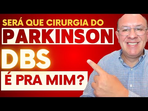 Luis Felipe Berchielli-8