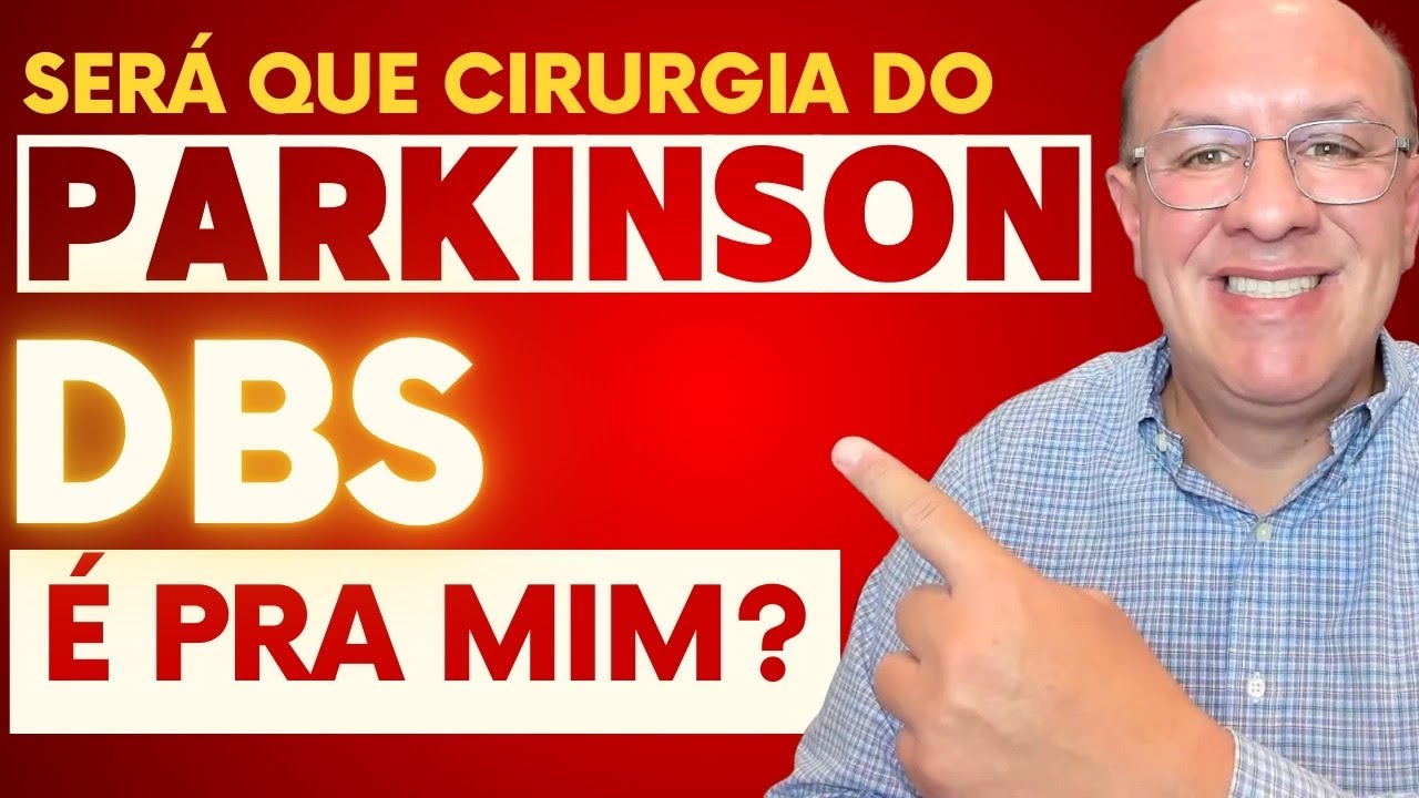 Luis Felipe Berchielli-9