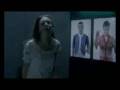 The Presets - Talk Like That