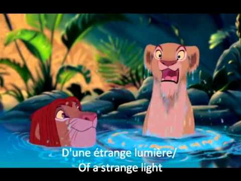 download lagu mp3 mp4 How Do You Feel In French, download lagu How Do You Feel In French gratis, unduh video klip How Do You Feel In French