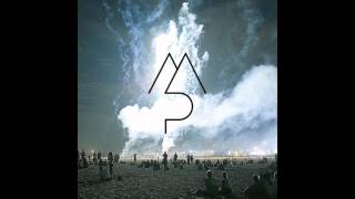 Morning Parade - Youth [LYRICS]