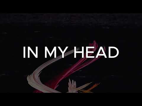 Alex Menco - In My Head / Deep House, Emotional Beats