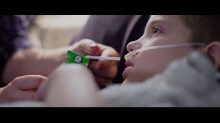 Redneck Souljers - Ain't Gonna Hurt You