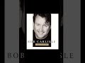 Today on @CCMThenandNow Radio  🎧 When A Grown Man Cries by Bob Carlisle