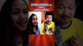 Download lagu Kumpulan video duet pak yuzza Kendal dkk mp3