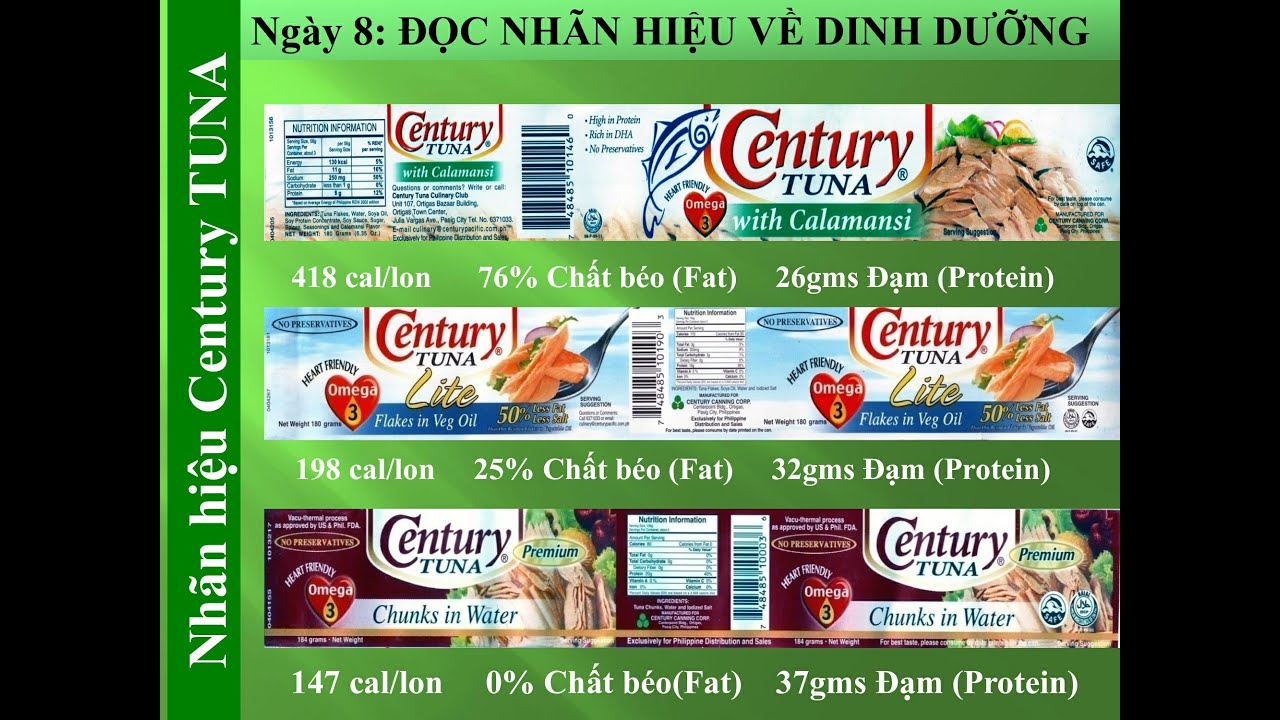 TALKING POINT BÀI 8 (ENGSUB)