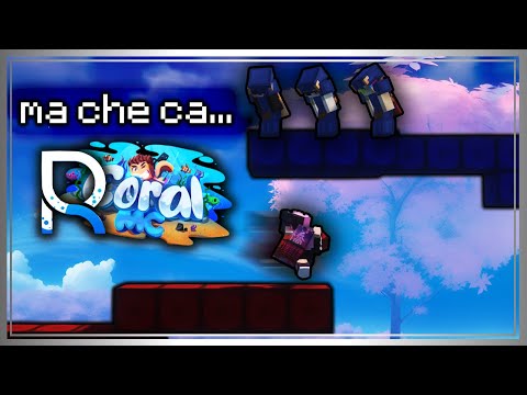 Il GODBRIDGE nelle RANKED BEDWARS NON è una BUONA IDEA...