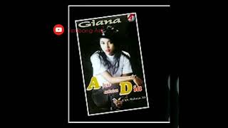 Download lagu GIANA STONE @ Aku Atau Dia mp3