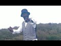 Pzed(Praise Jah. Official Video. 2023) @actionmusicvibes6452