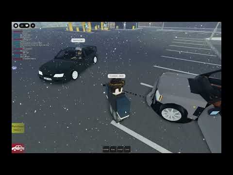 Car Crash Simulator V3 Is Pure Destruction
