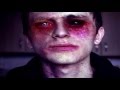 Allame - Kenar Mahalle 