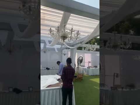 Wedding Planner portfolio by Heads Up Entertainment in Dehradun - Photo 2 Wedding Planner portfolio by Heads Up Entertainment in Dehradun - Photo 2