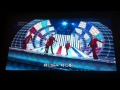SMAP - Moment 
