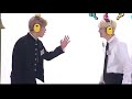 Telefone Sem Fio Redublagem BTS