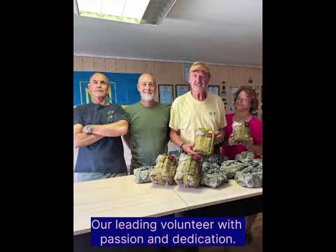 "Our man in Kyiv" David Greco