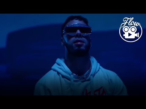 Anuel Aa Te Boté Rhlm Version Rhlm Version