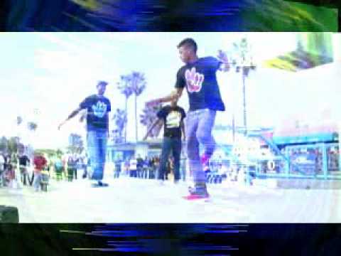 hachchiyak denna dj yush rmx..2k12