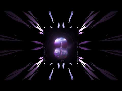 OFORIOS x E.Y. Beats - Fine