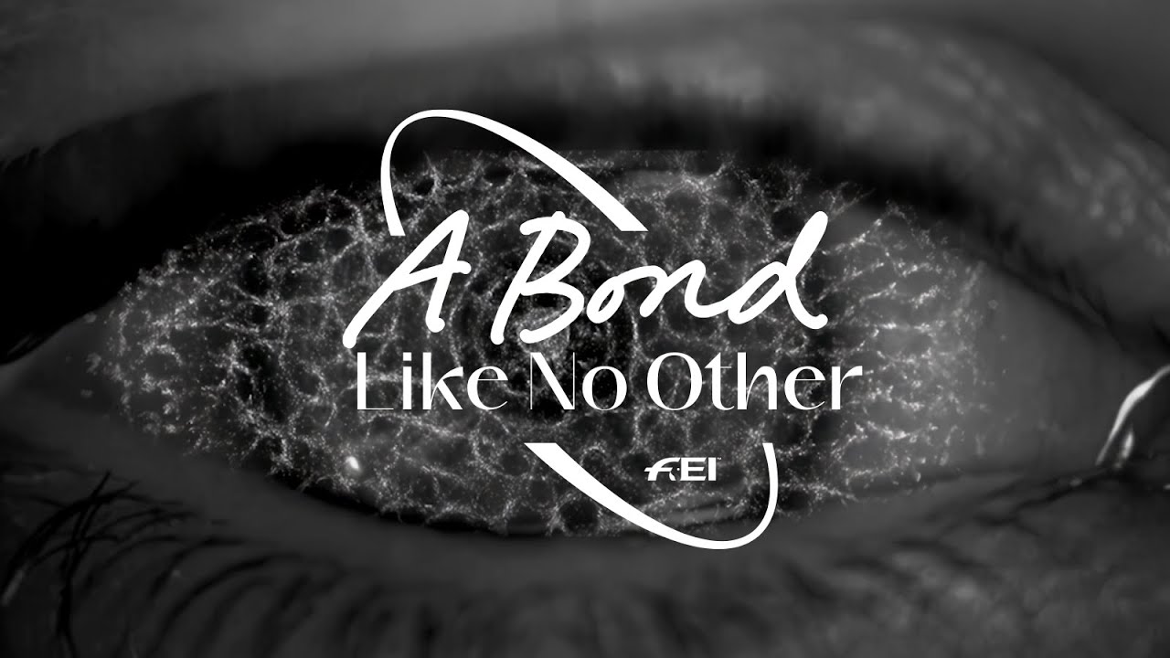 ‘A bond like no other’ gets set to make its mark in Paris!