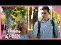 Lena Nico S3 Part 4 Find Me In Paris