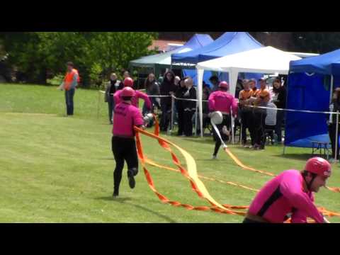 SDH Oldříš A v Lubné   19,96