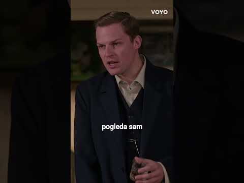 Divlje pčele | Platforma Voyo