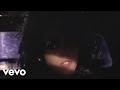 Herb Alpert Janet Jackson Diamonds Official Music Video HD