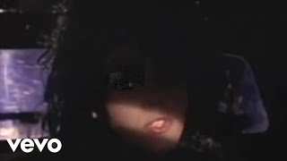 Herb Alpert &amp; Janet Jackson - Diamonds (Official Music Video) HD