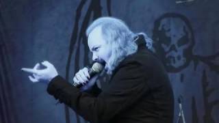 Vídeo sobre o produto