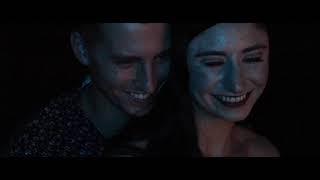 Frosted Feathered Eyes Music Video