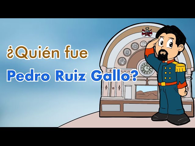 Vídeo relacionado con Lástima no ser un héroe