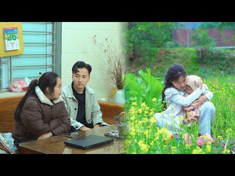 Was Kiet tempted by money? What will happen to Tu Nha and her young daughter?