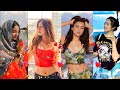 Reels Trending Songs Instagram Reels Reels Instagram New Reels Insta Reels Reel Reels
