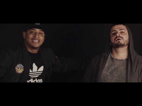 La H - El Control ft Ko Profeta
