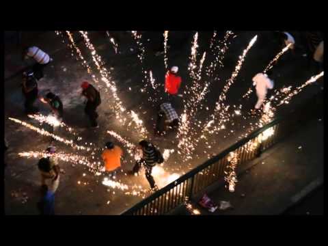 What Will Be The Outcome Of The Protests In Egypt After Morsi Lost Power?