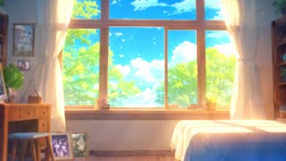 [棕色] 棕色塵埃2-兔女郎們的來電語音:短篇