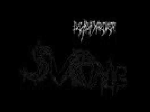 DEADFXREVER PROD⛧𝔎𝔯𝔳𝔪𝔭𝔲𝔵⛧   $VRNc