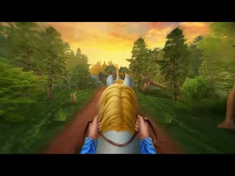 Myth or Reality 1: Extra