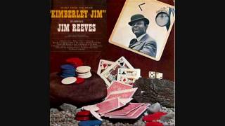 Fall in and Follow - Jim Reeves