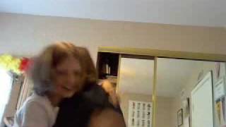 My frien My buddy My PAL!