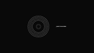 Derek Minor - Change the World (feat. Hollyn) [David Thulin Remix]