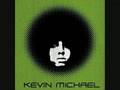 Weekend Jumpoff - Kevin Michael 