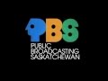 PBS 1971 Logo Outtakes Part 2