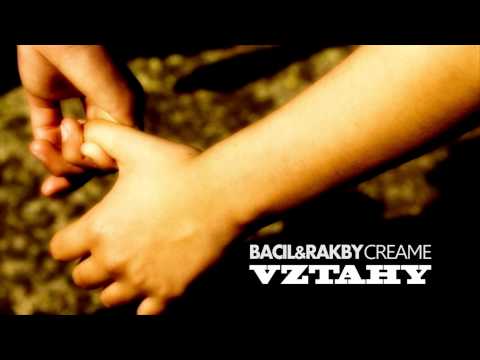 Bacil & Rakby - Vztahy (prod. Creame) HD