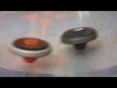 You won’t believe who won this battle(INTENSE) (Ray Gill vs Gravity Destroyer)