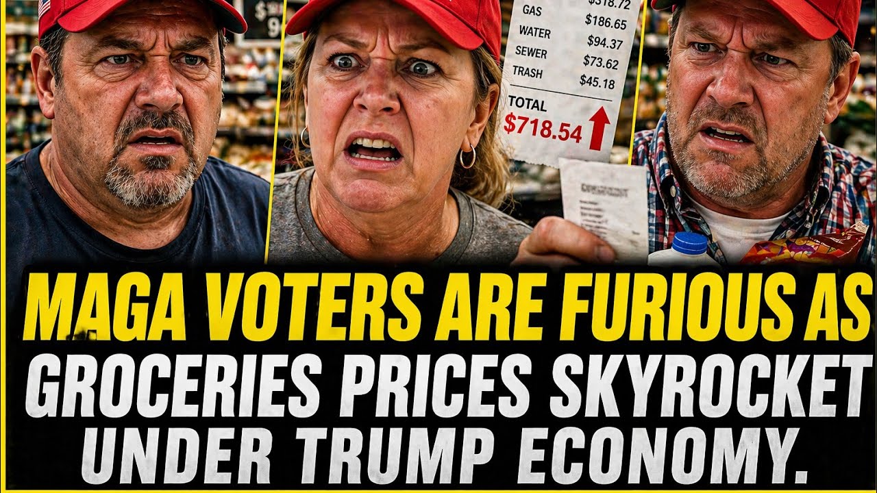 KARMA Token Price Analysis: Market Trends and Insights