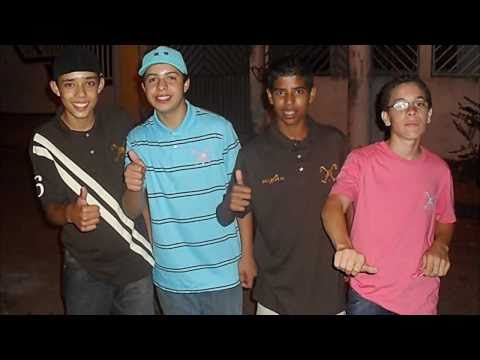 Mc Gezinho - Polo Play Vrs 2 (Dj Maligno)