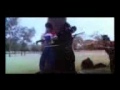 Ap Video Songs Dante8037 Sharuk Khan 3gp